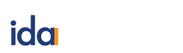 İDA Akademi