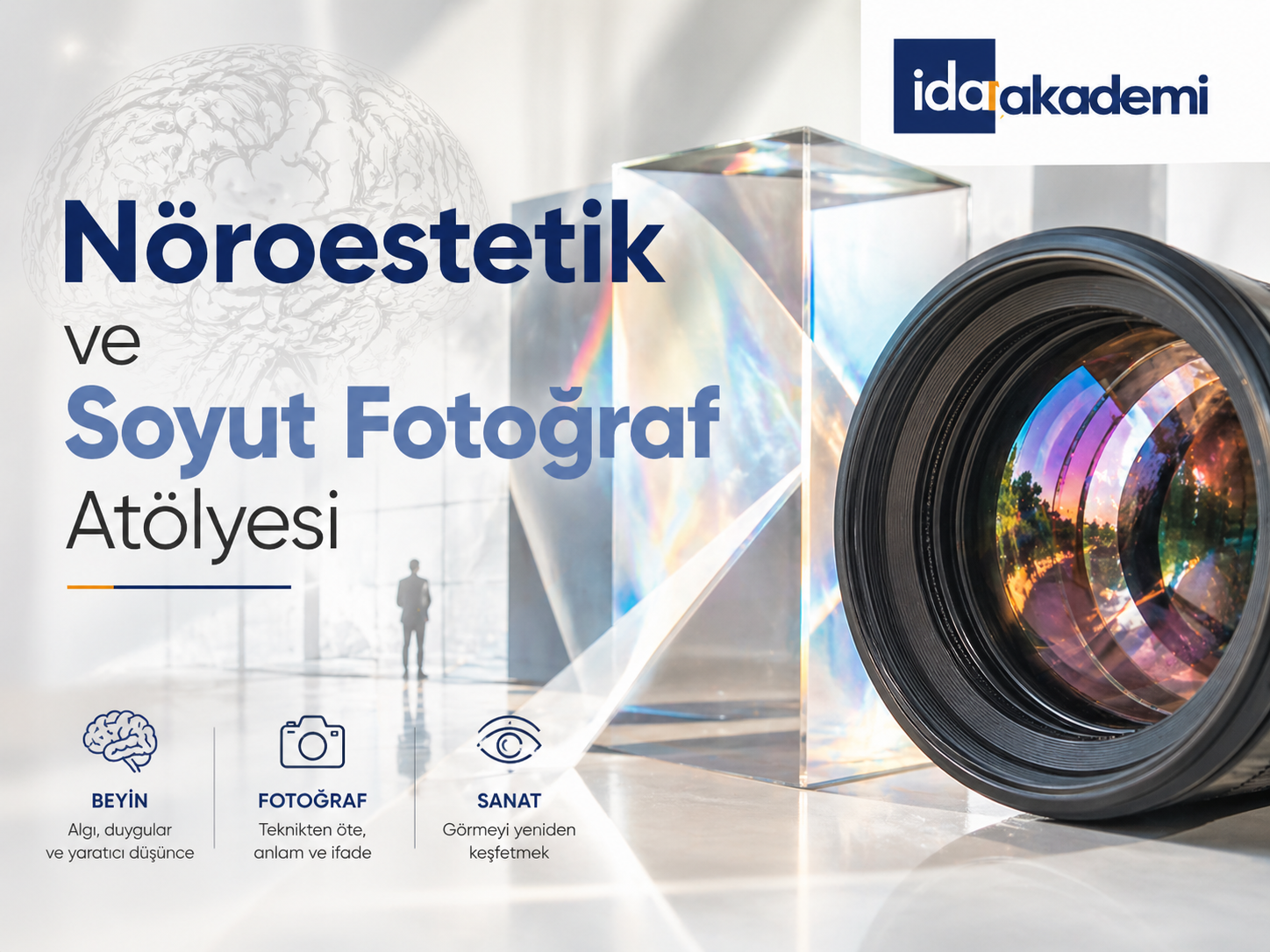 featured project