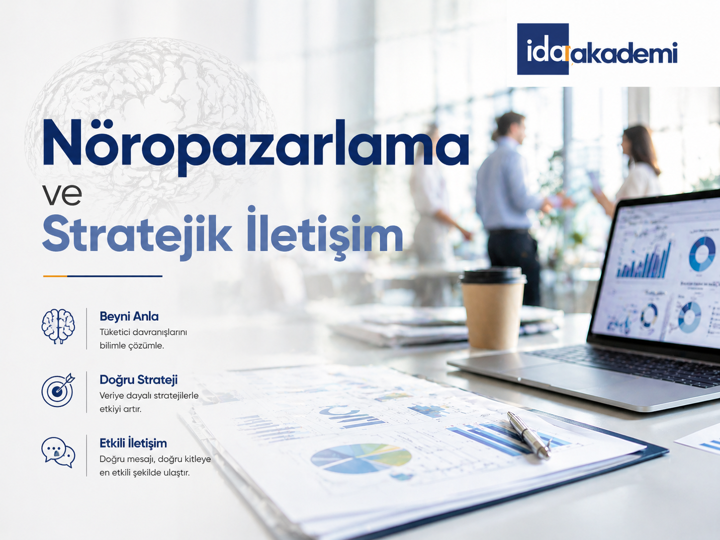 featured project