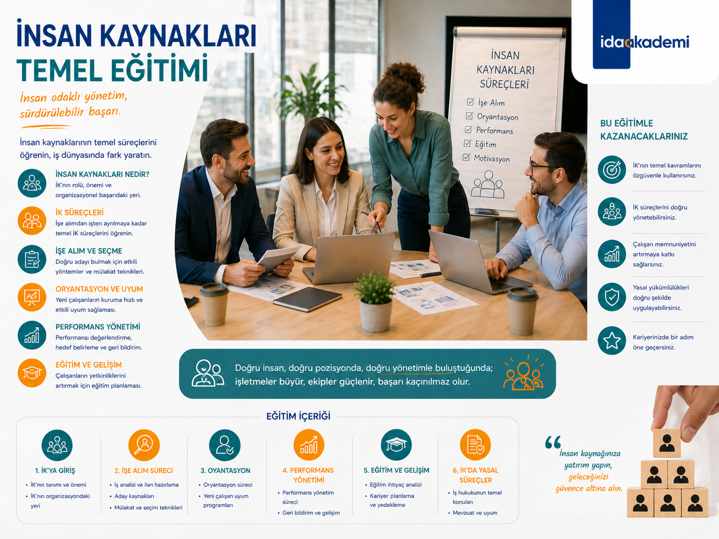 featured project