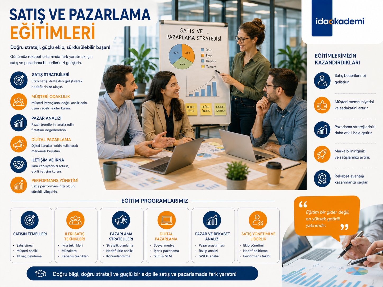 featured project