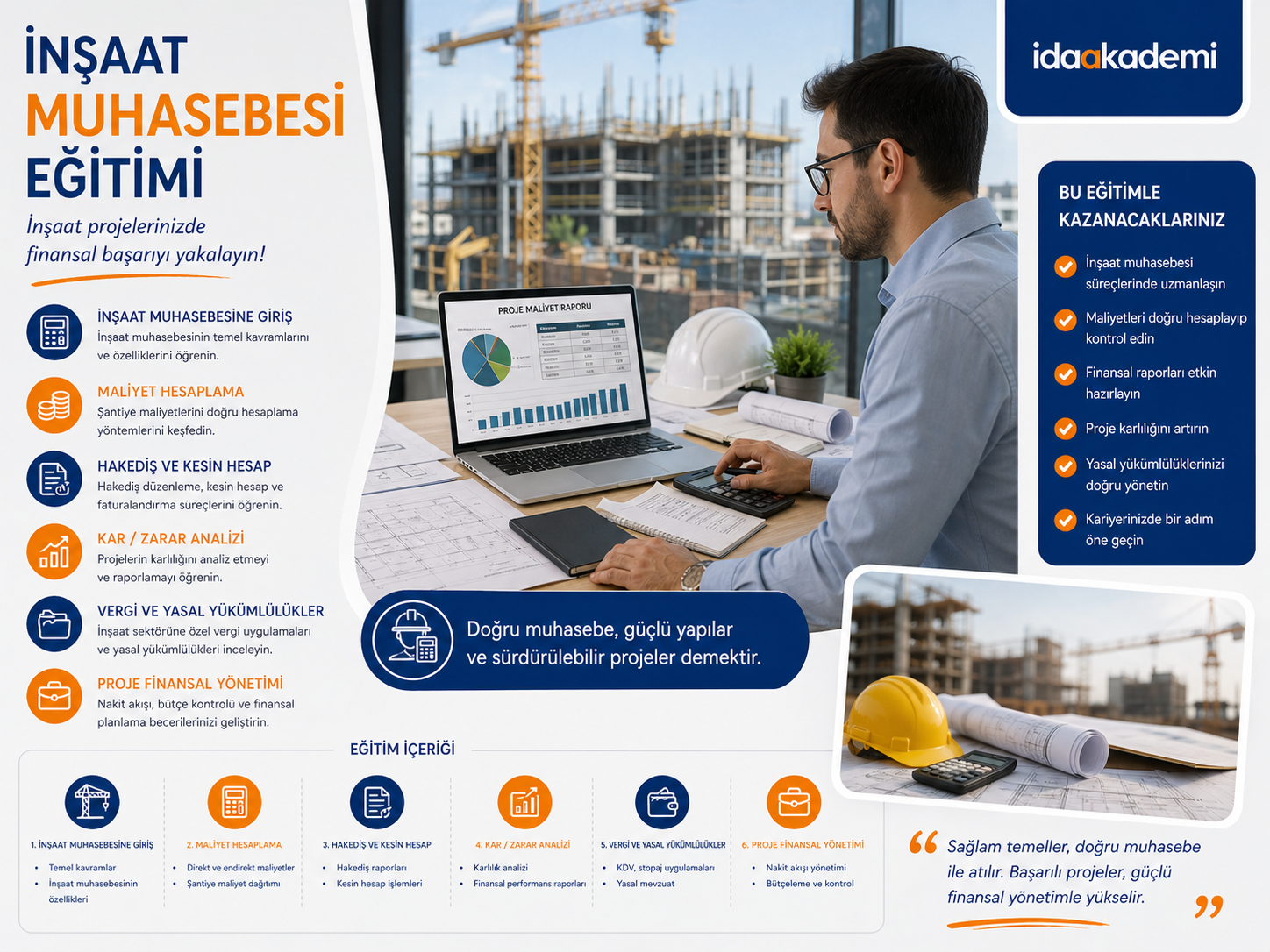 featured project