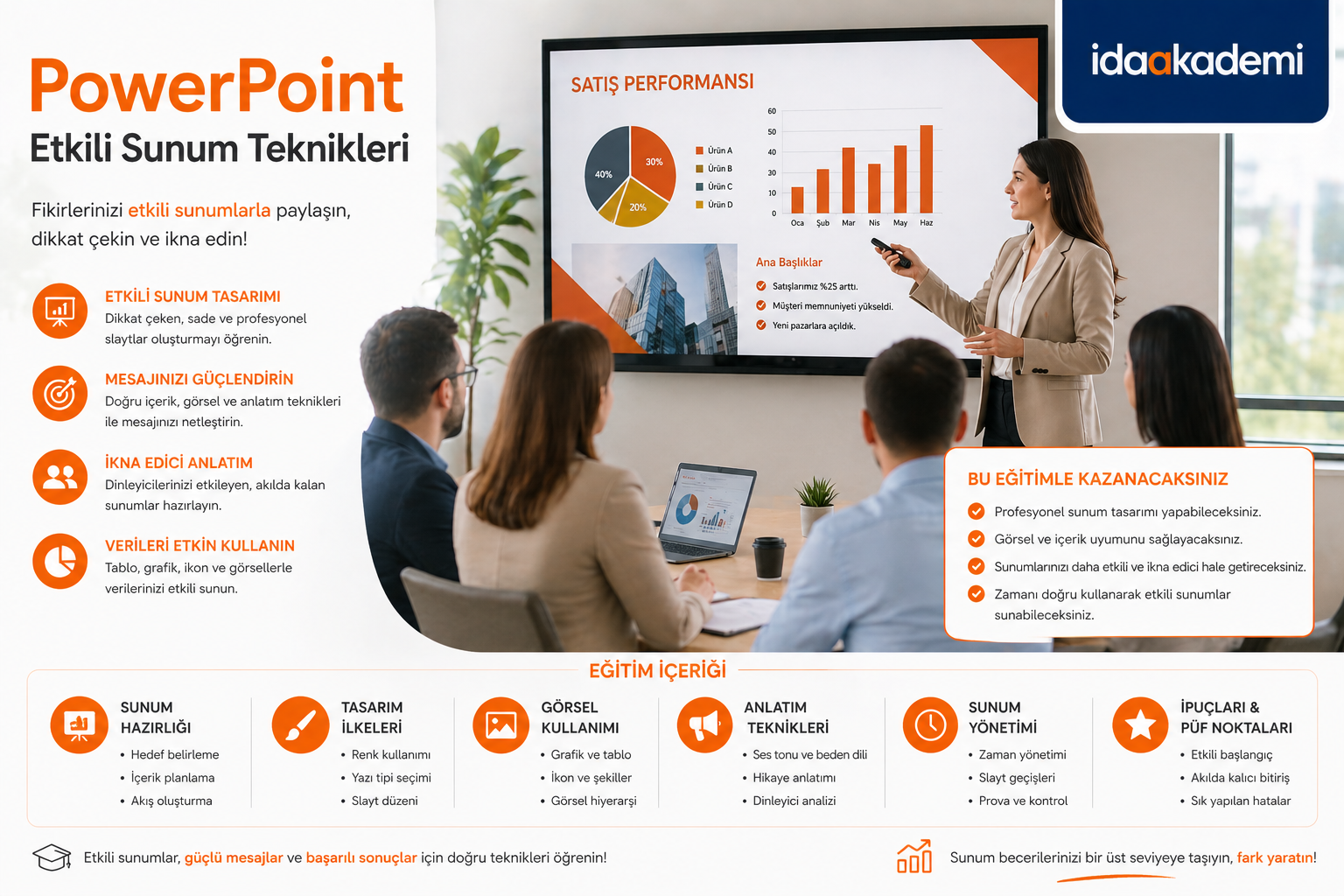 featured project