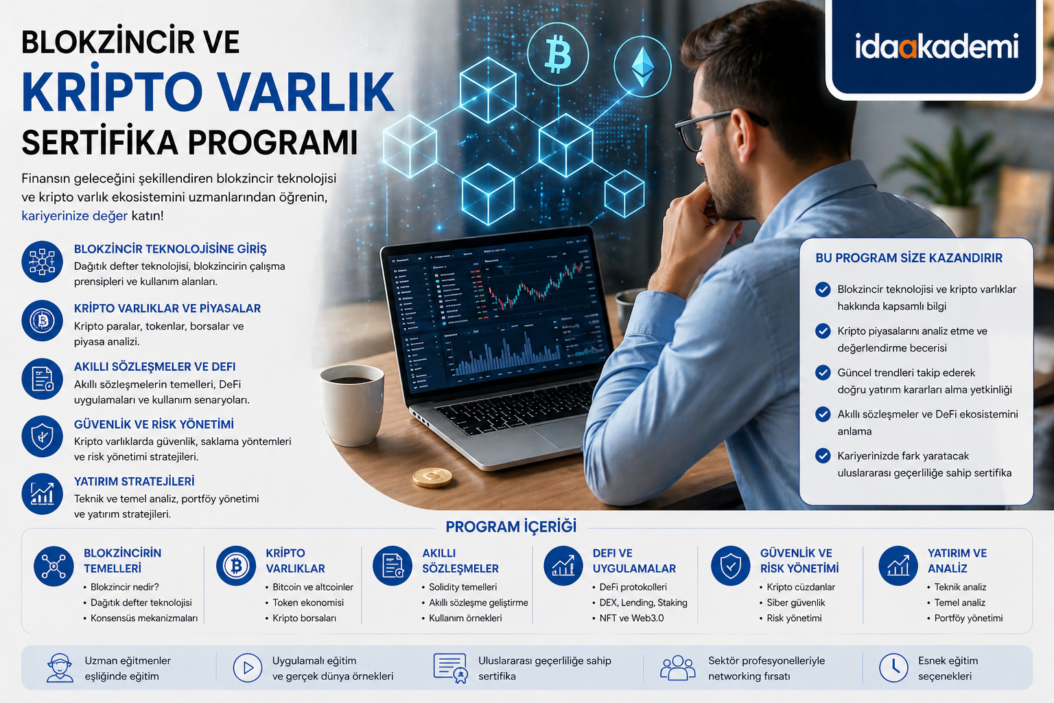 featured project