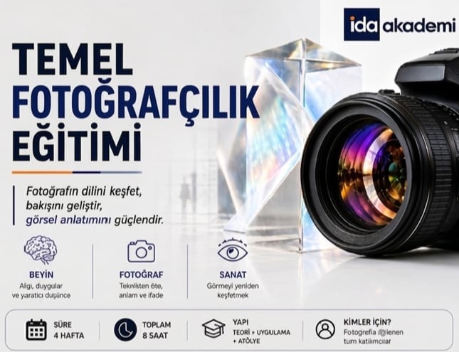 featured project