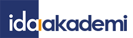 İDA Akademi
