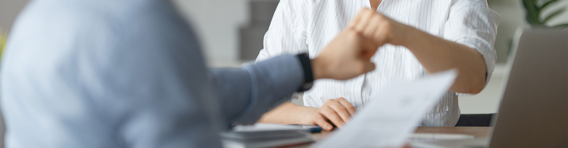 KURUMSAL FİNANS EĞİTİMİ